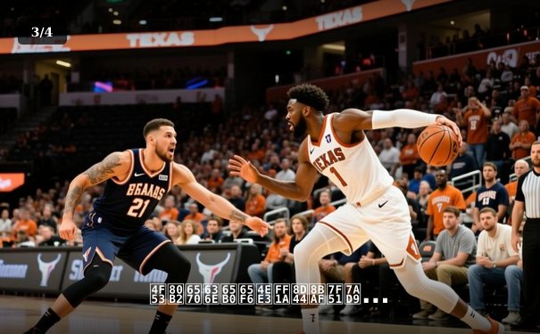 体育数据新时代：资讯网站如何重塑全球体育生态与投注体验 - 3