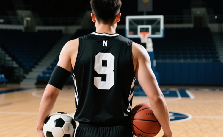 c711官网登录入口官网